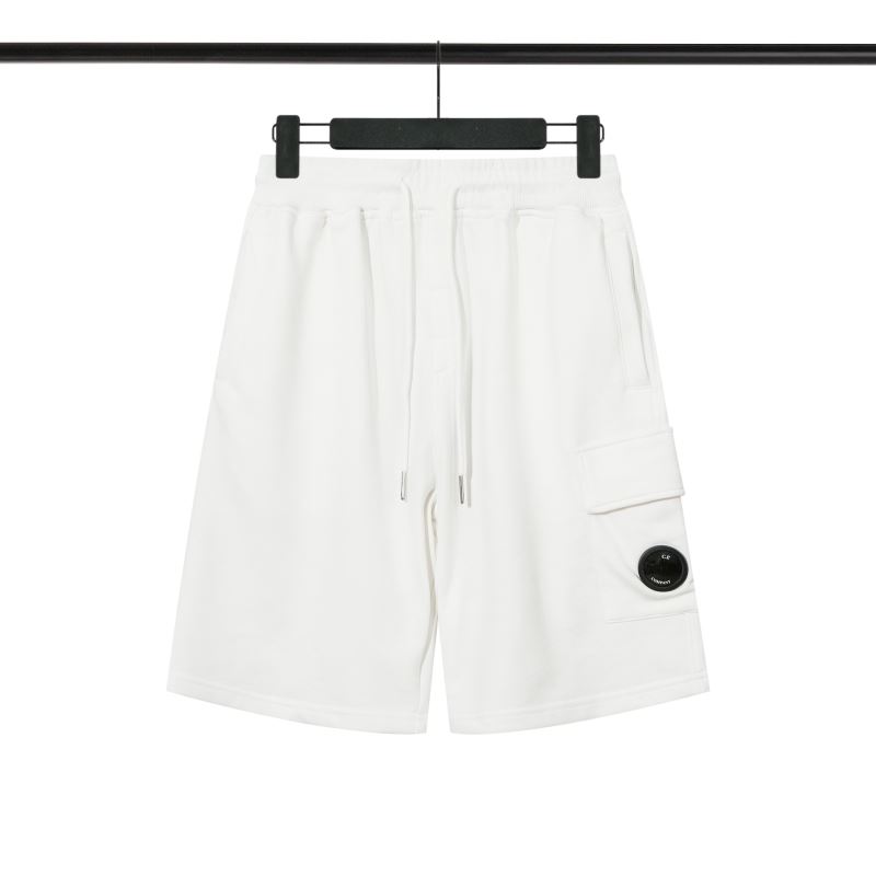 Cp Company Short Pants